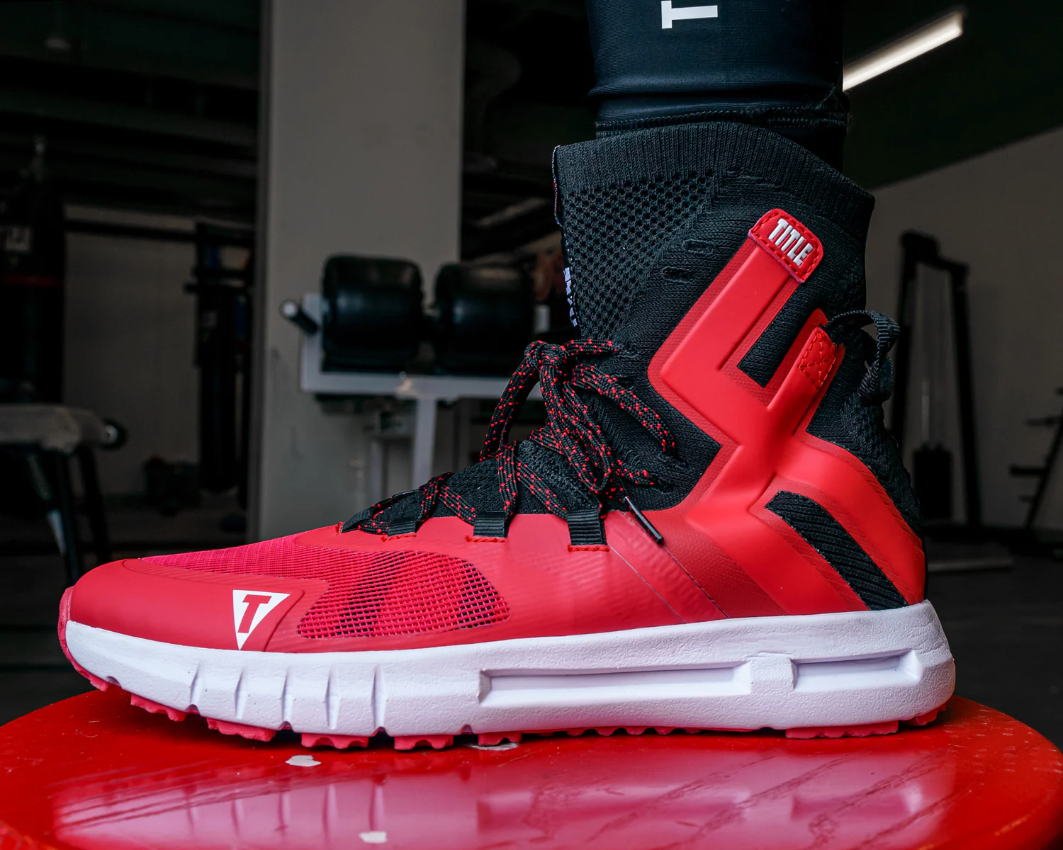Product image 22