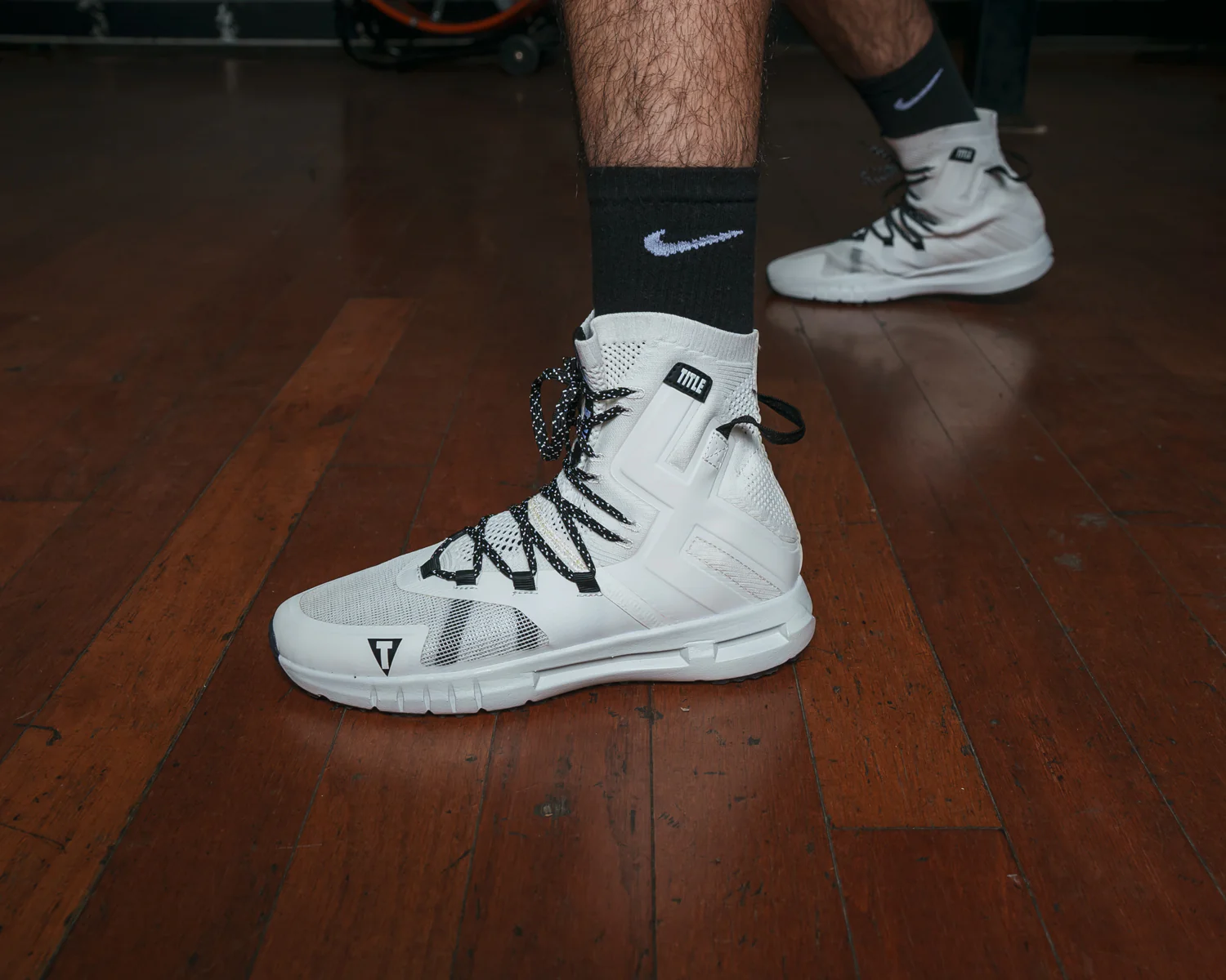 Product image 32