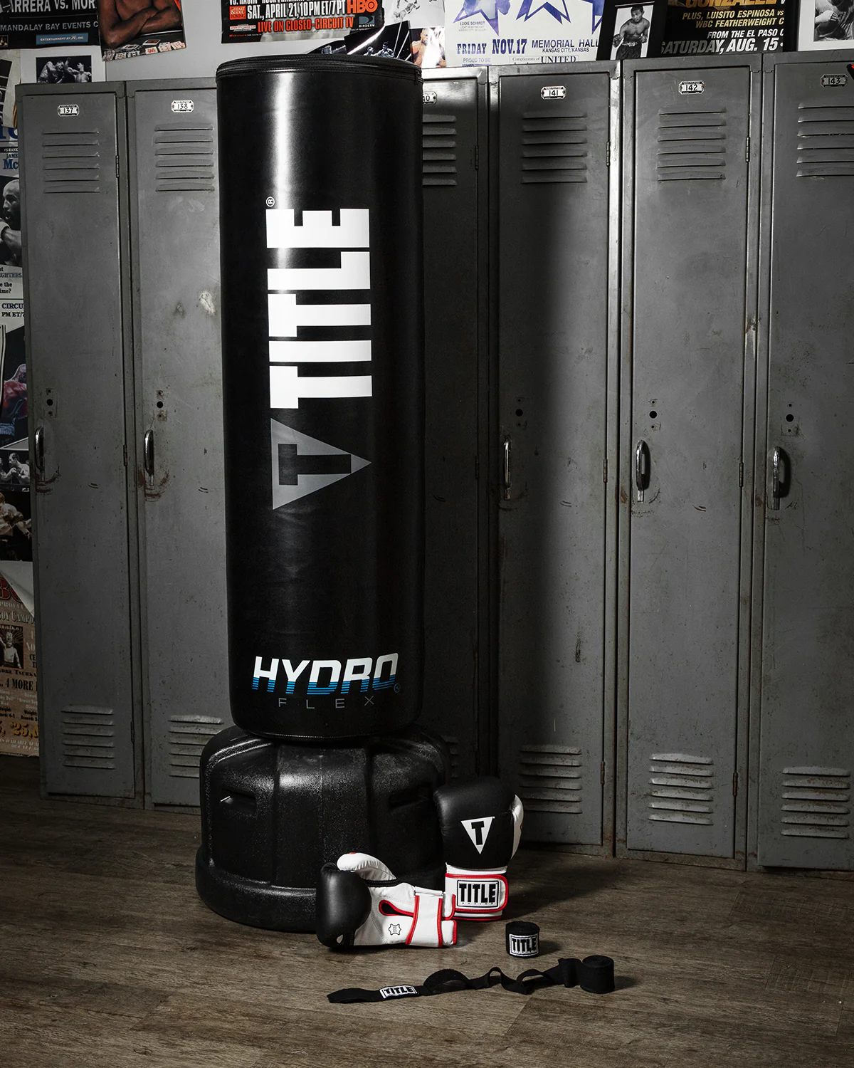 Product image 28