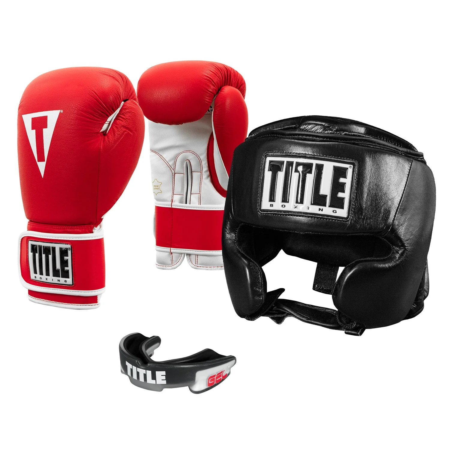 Product image 13