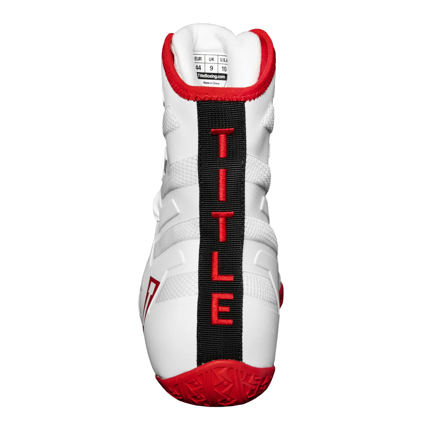 Product image 38