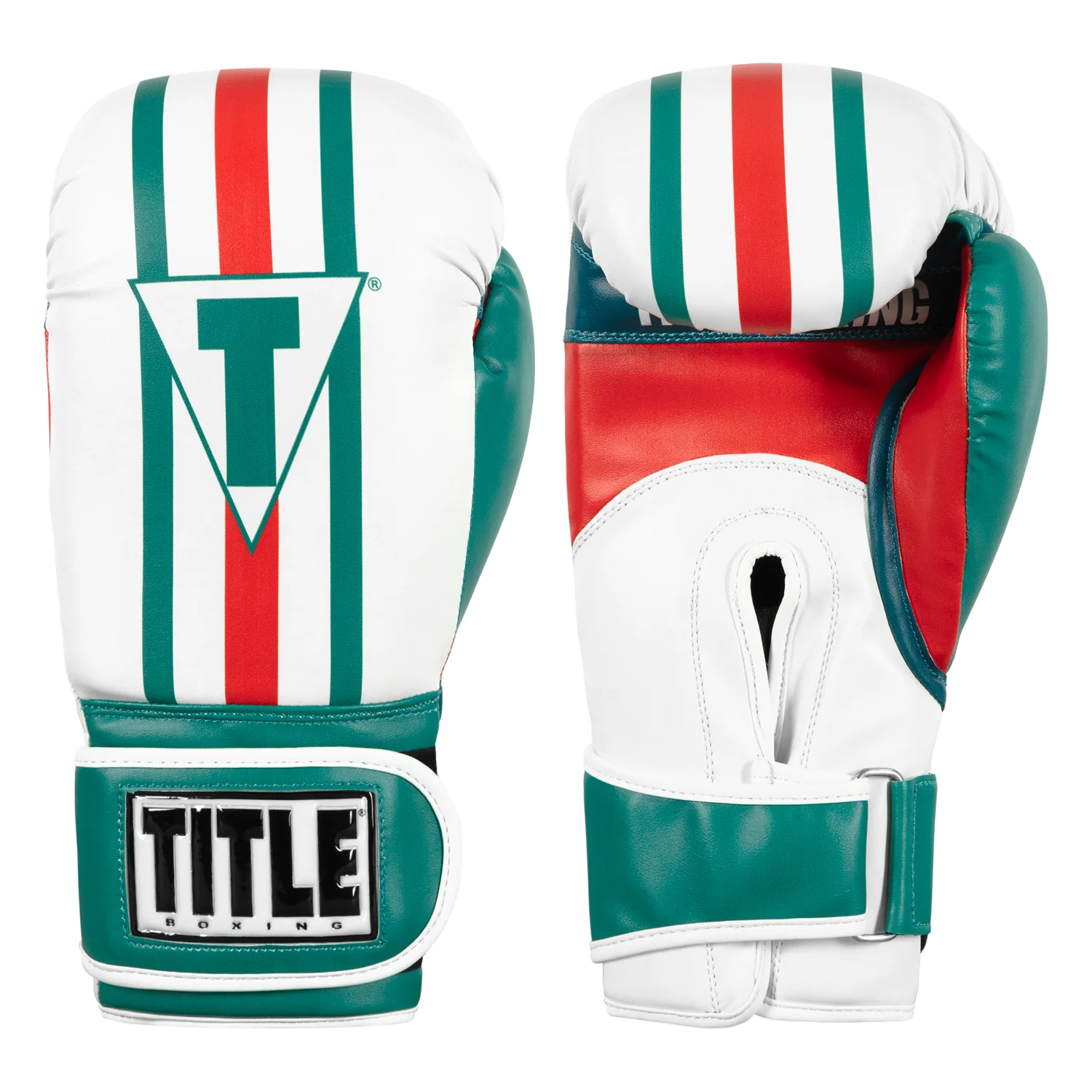 Product image 51
