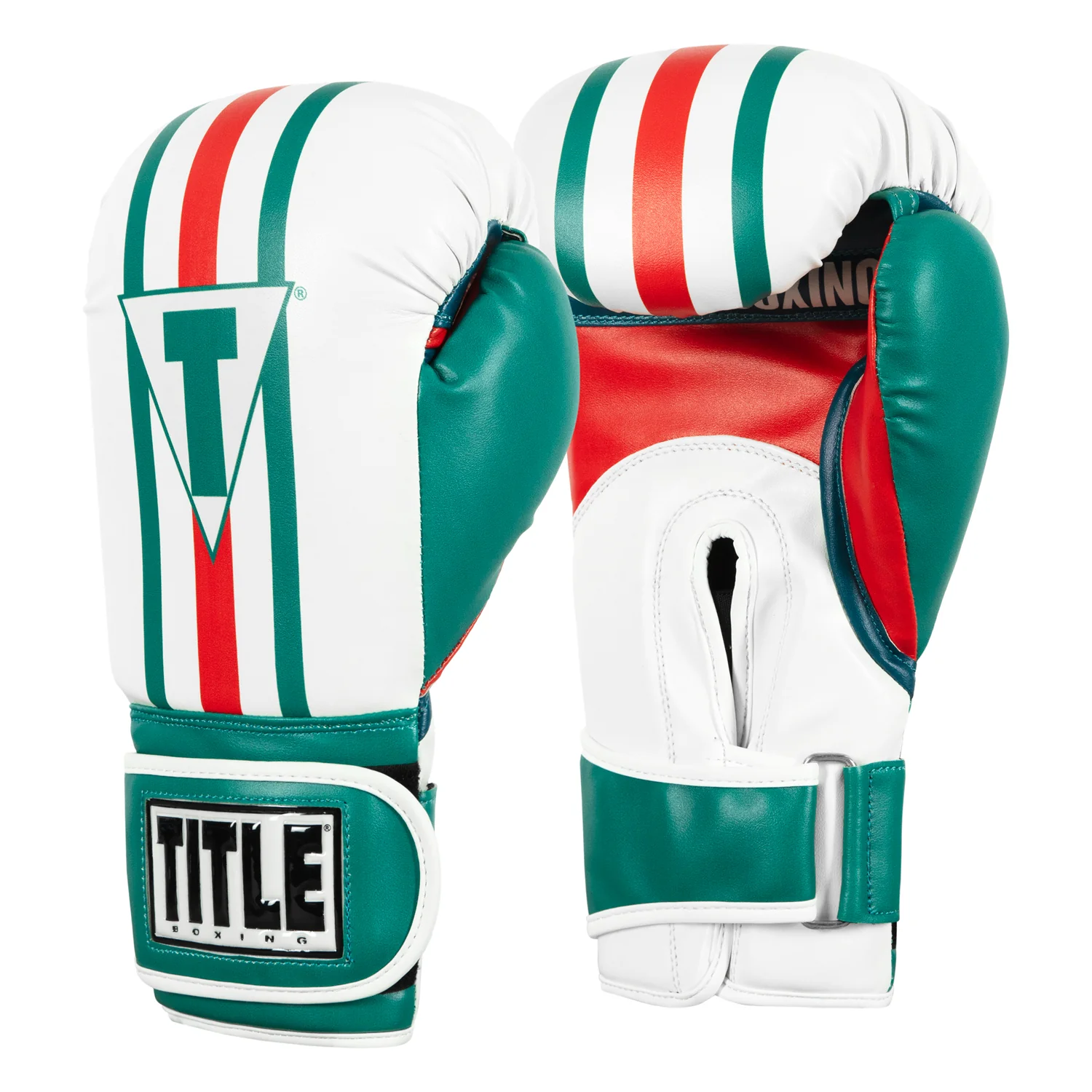 Product image 52