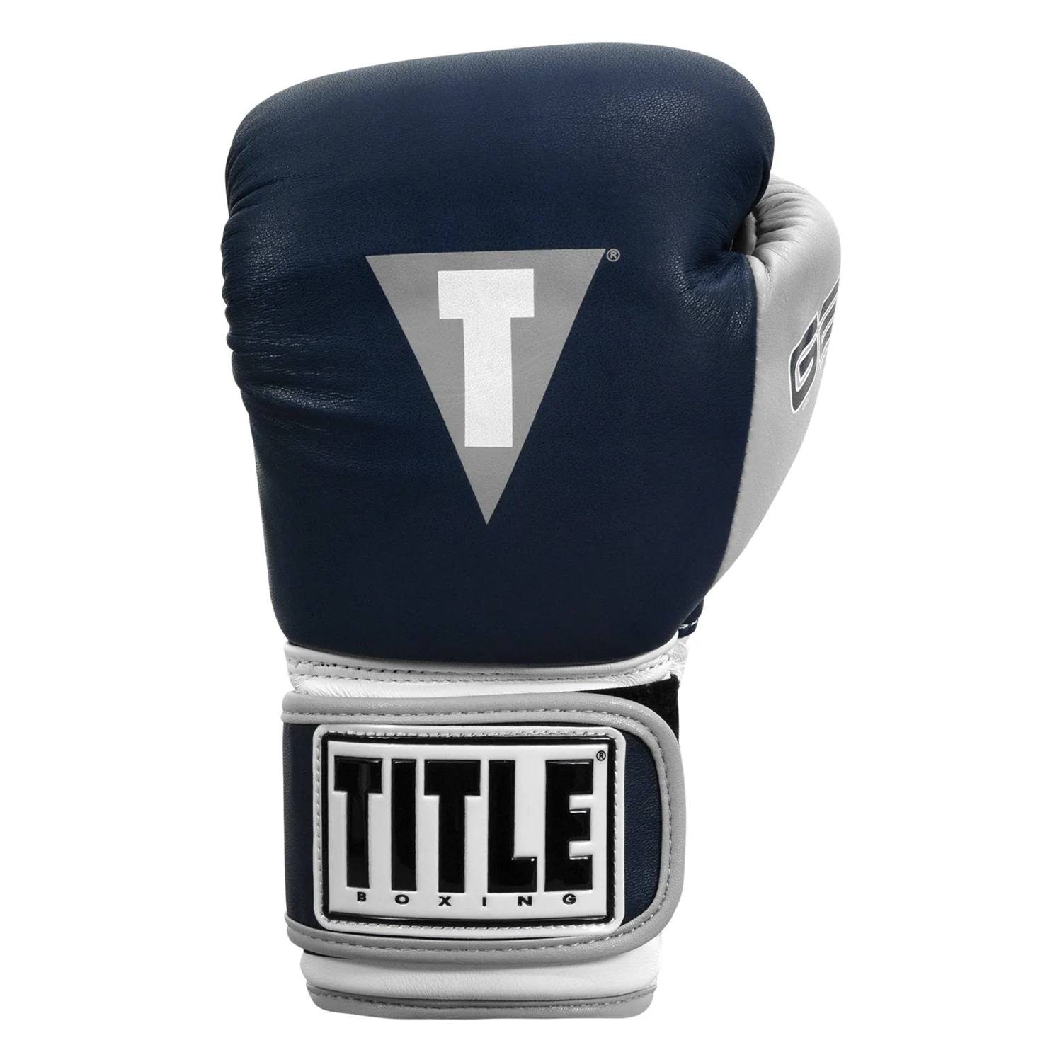 Product image 100
