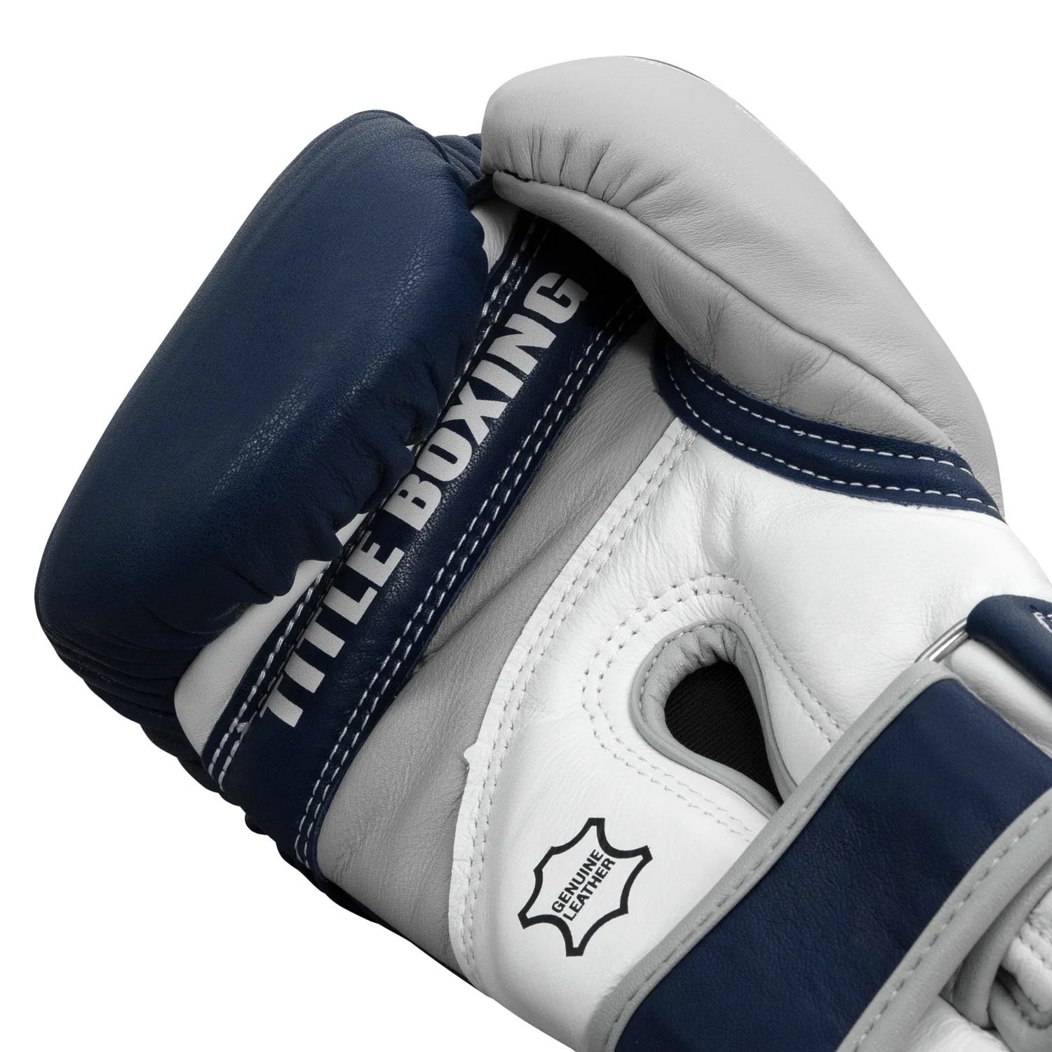 Product image 102