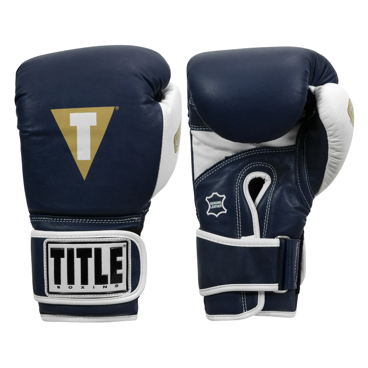 Product image 104