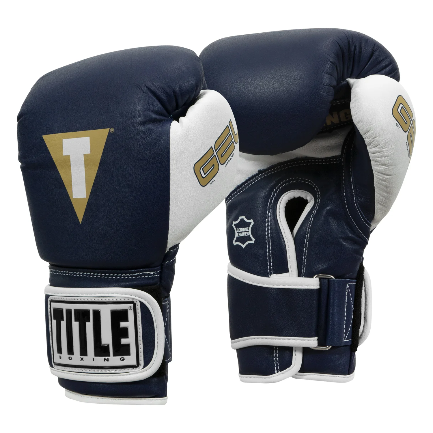 Product image 106