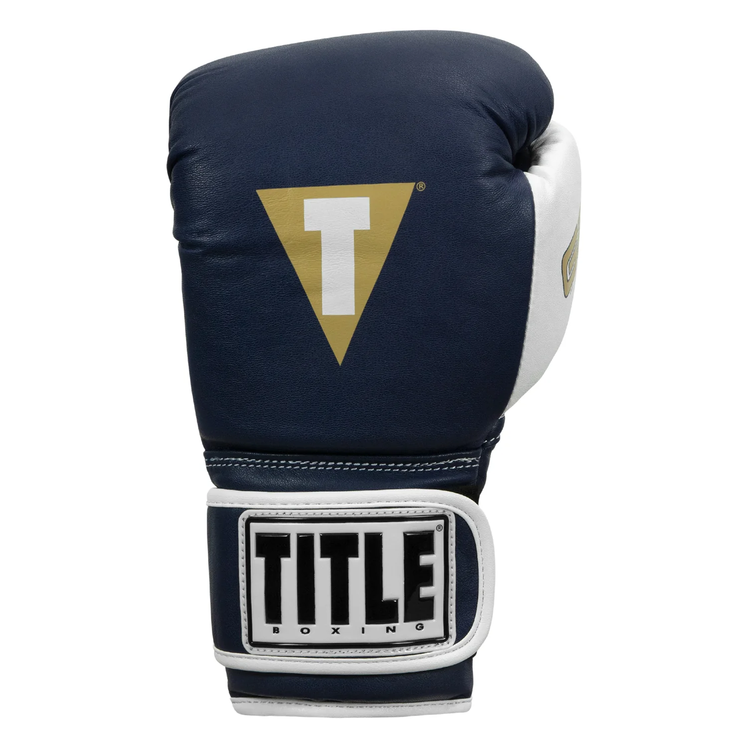 Product image 107