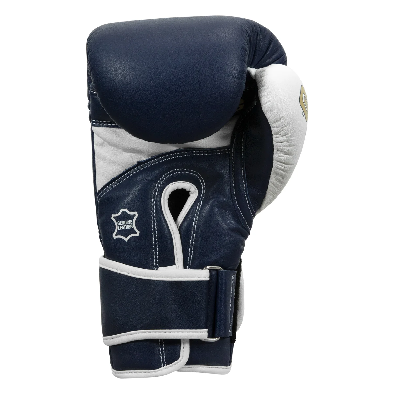 Product image 108