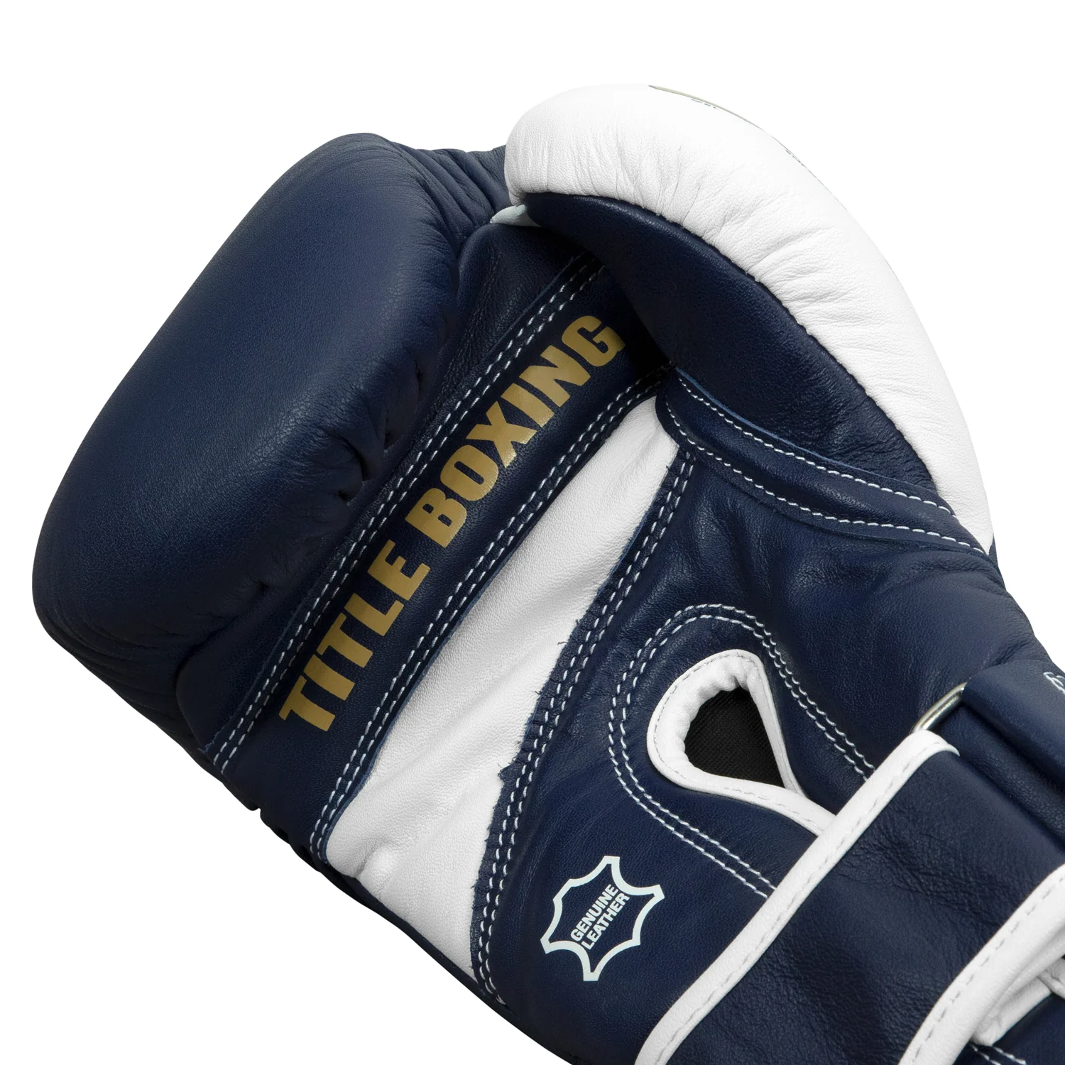 Product image 109