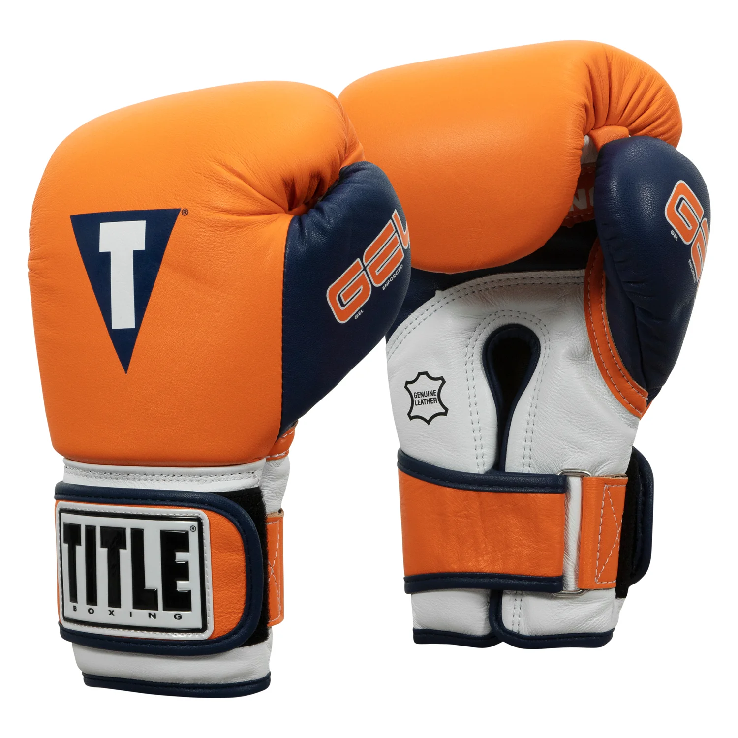 Product image 48