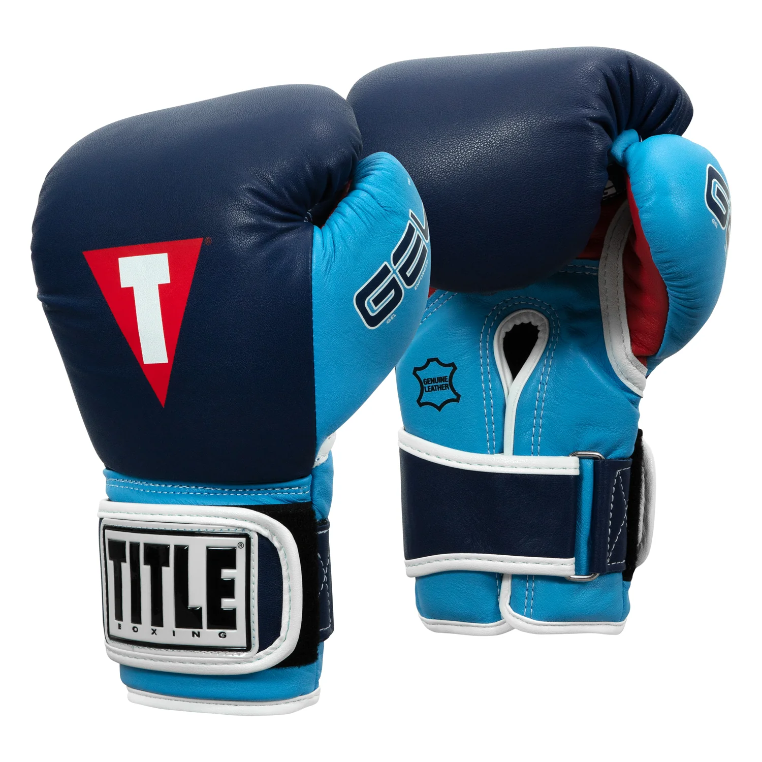 Product image 61