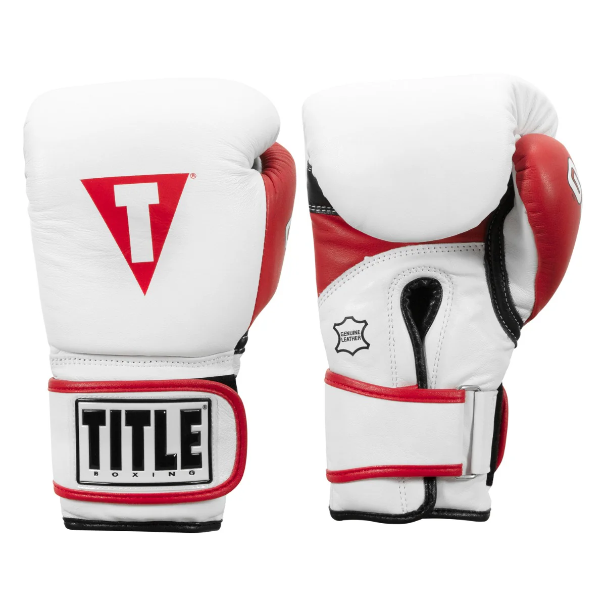 Product image 66