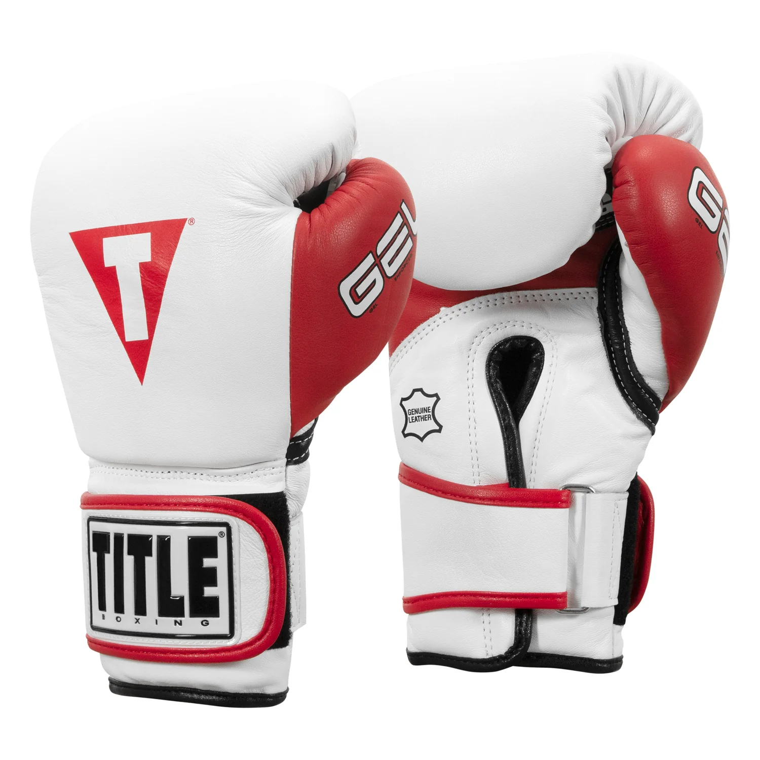 Product image 68