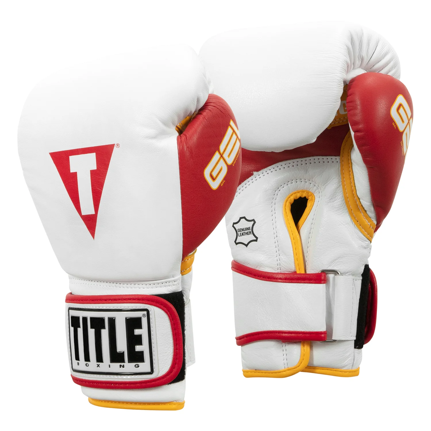 Product image 76