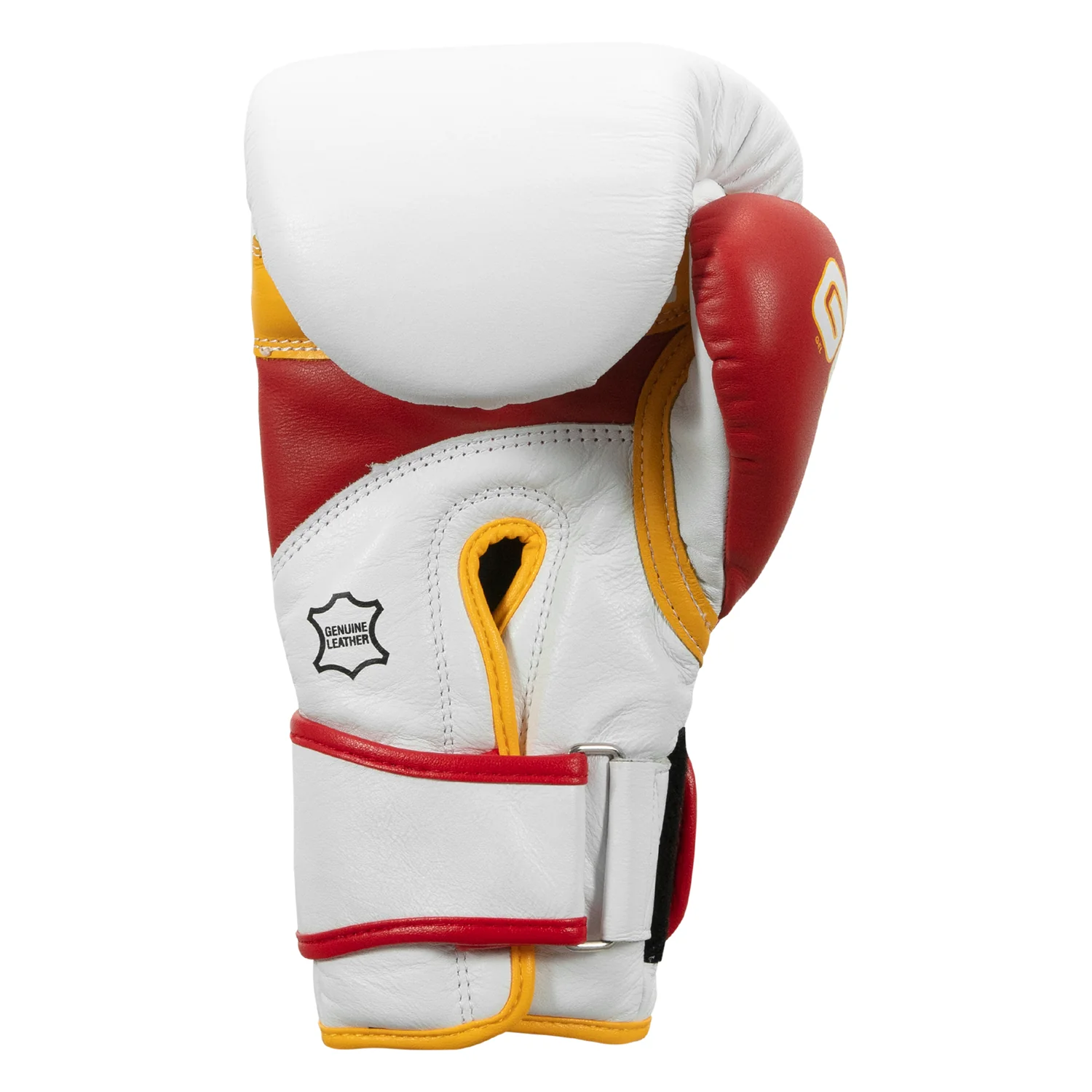 Product image 78