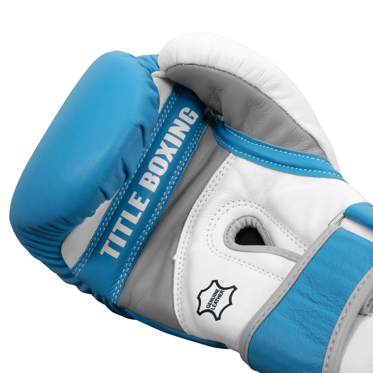 Product image 96