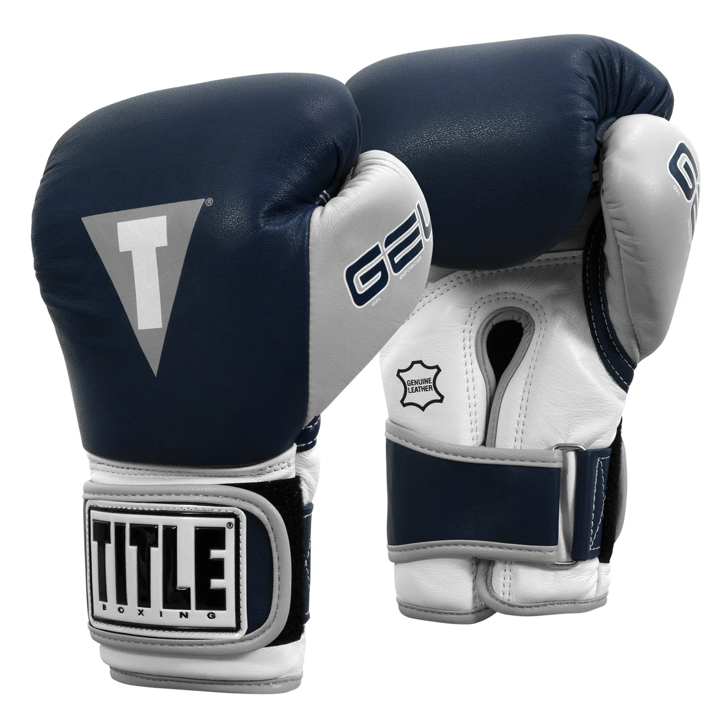 Product image 99