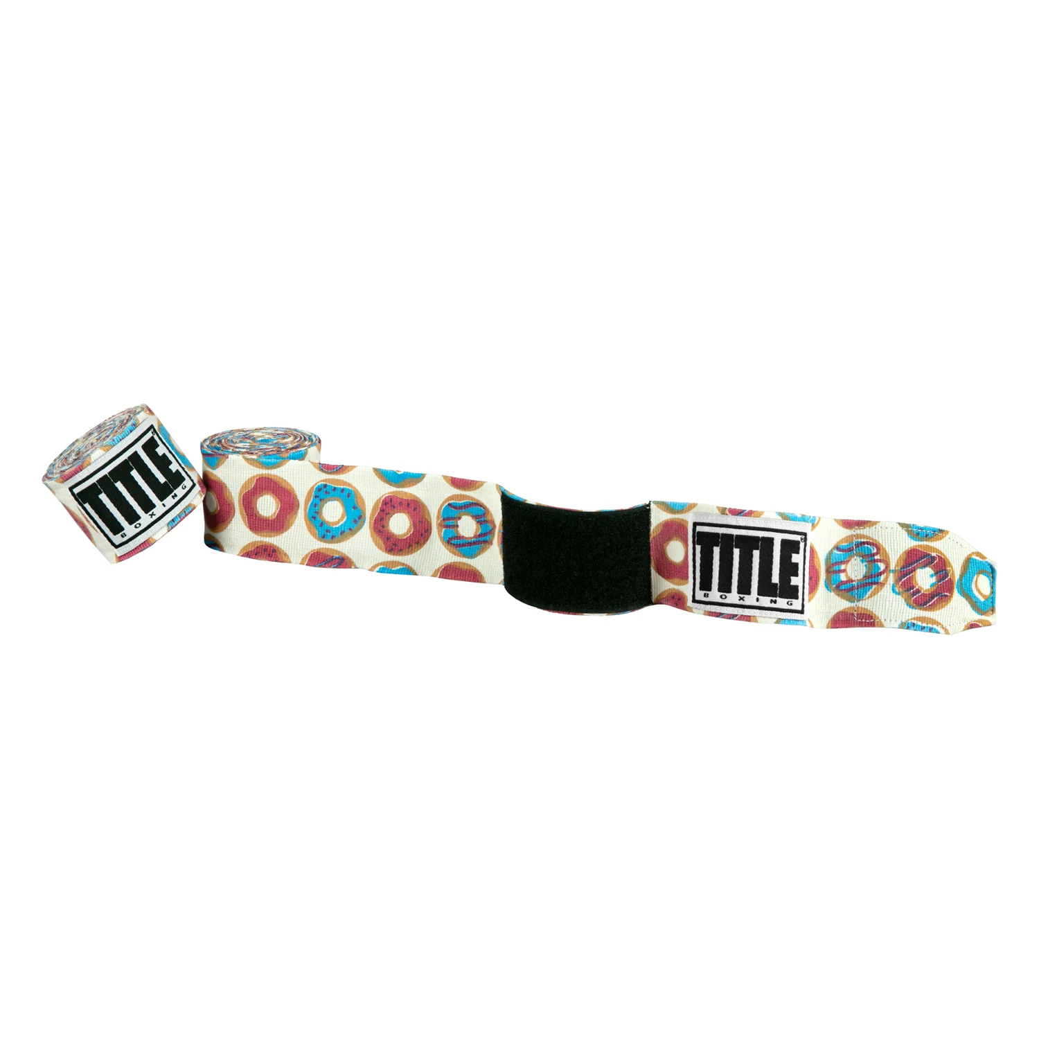 Product image 33