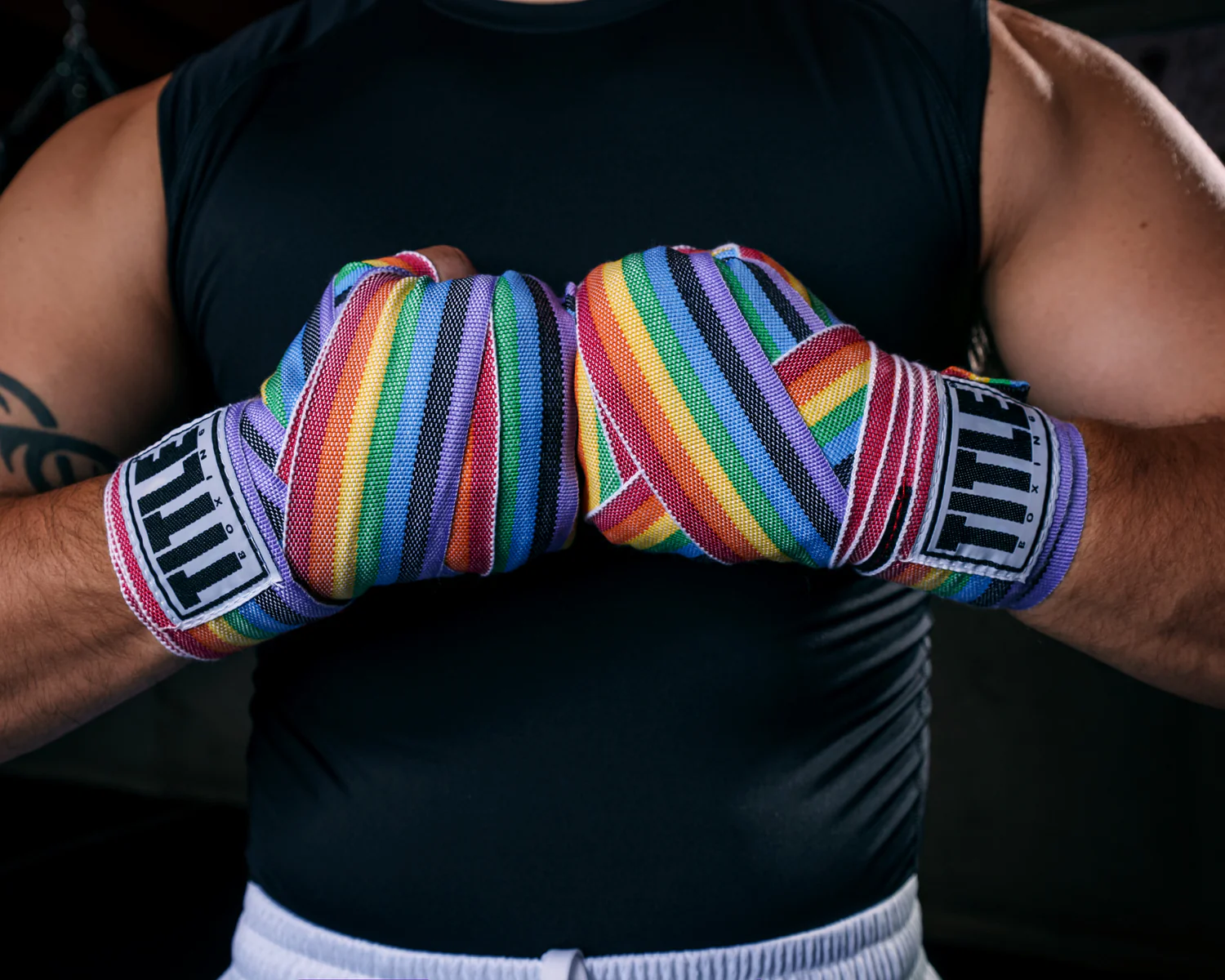 Product image 55