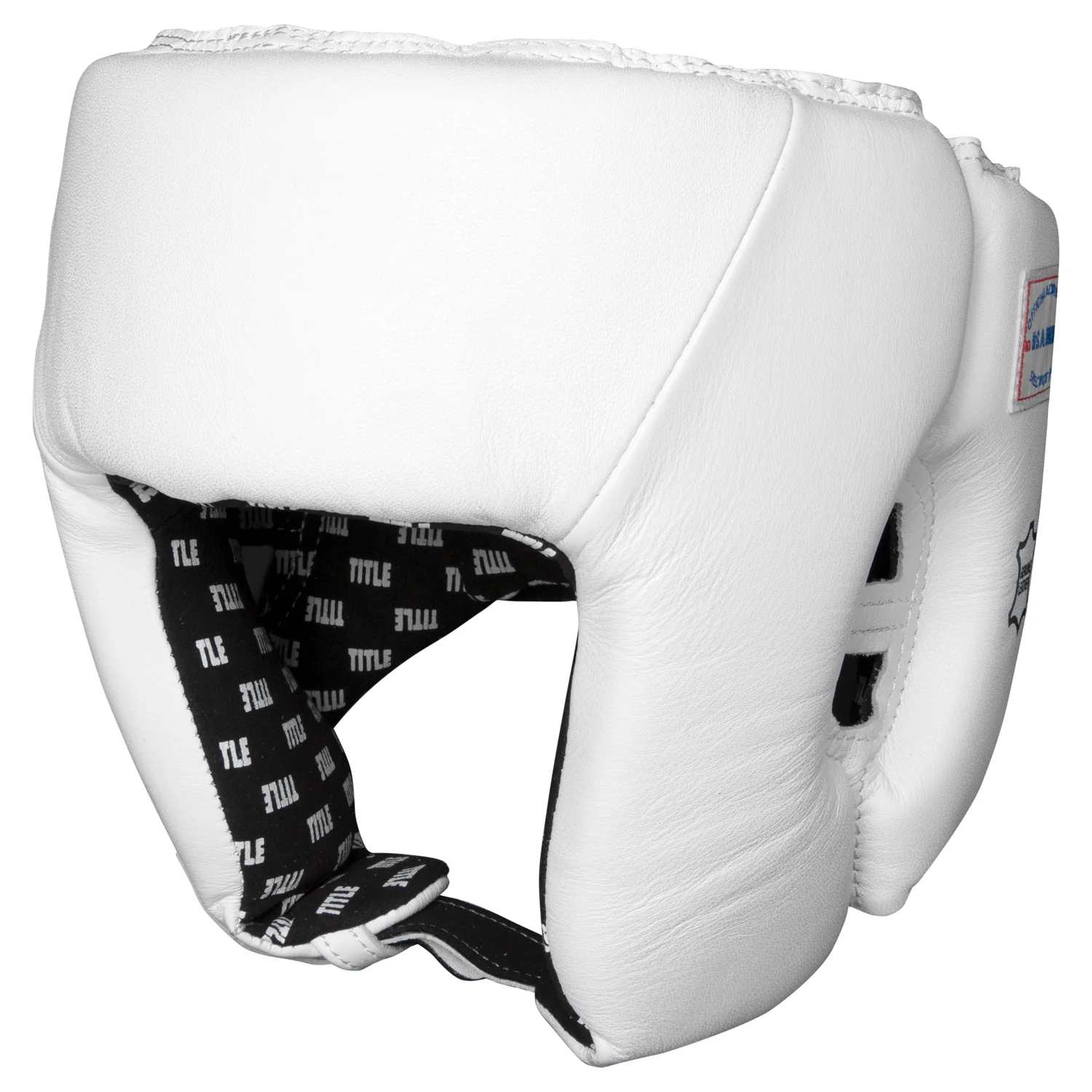 Product image 35