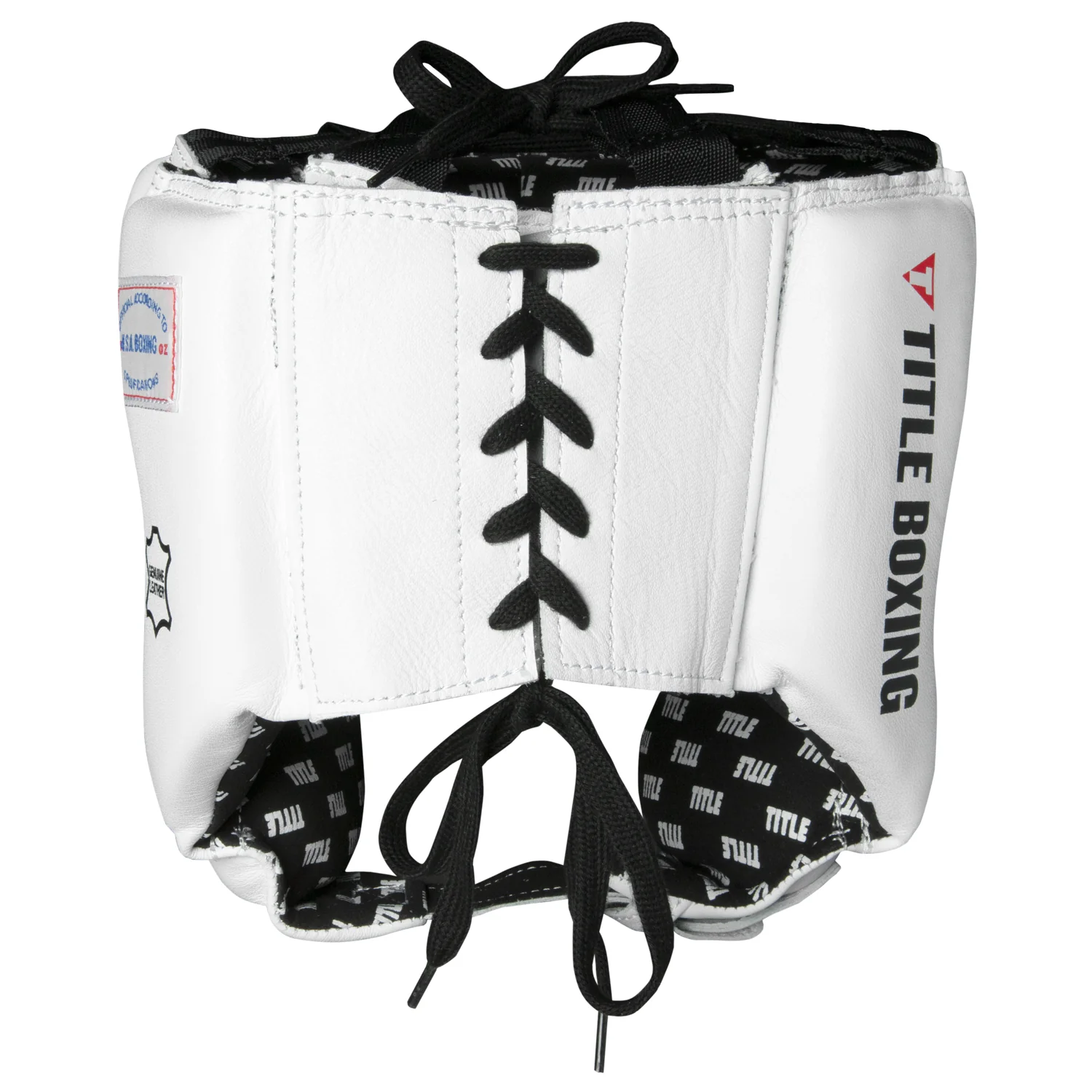 Product image 39