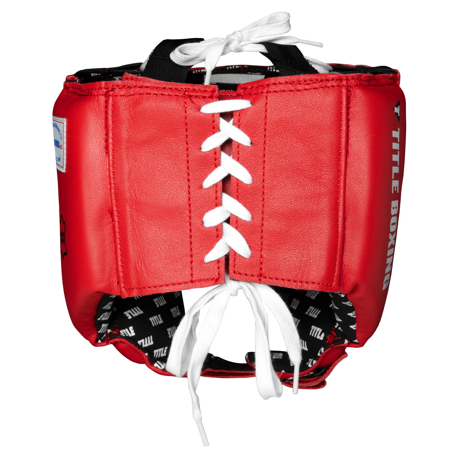 Product image 44