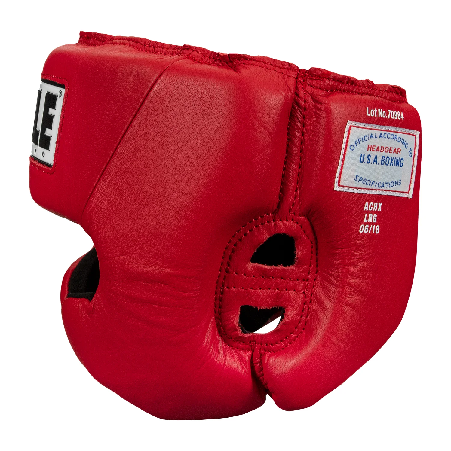 Product image 34