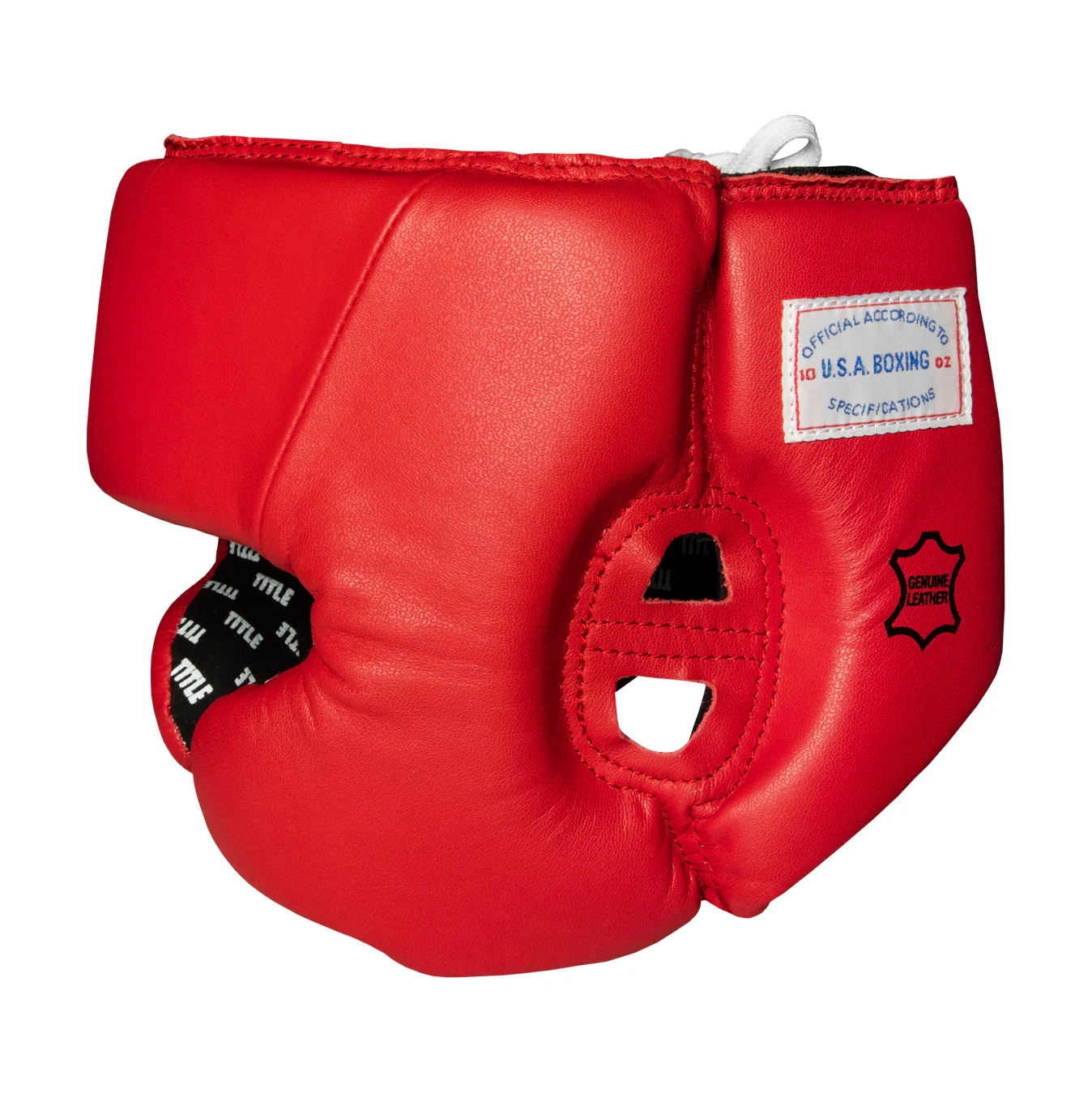 Product image 40