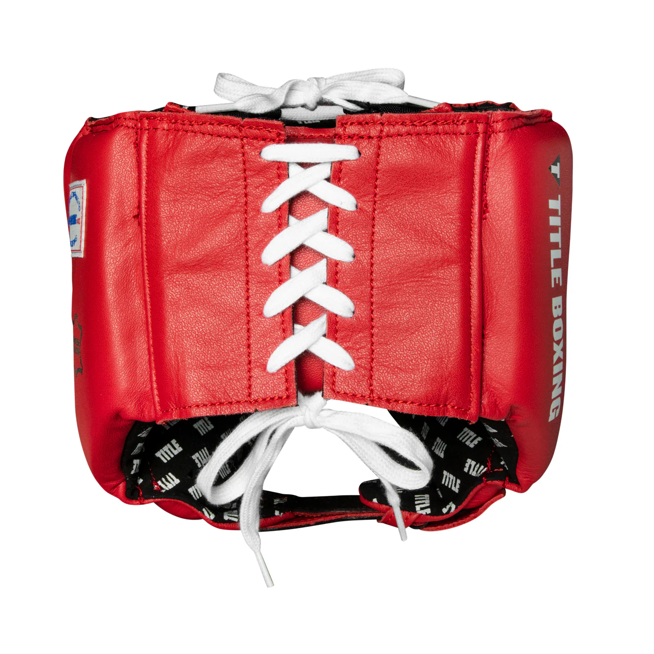 Product image 41