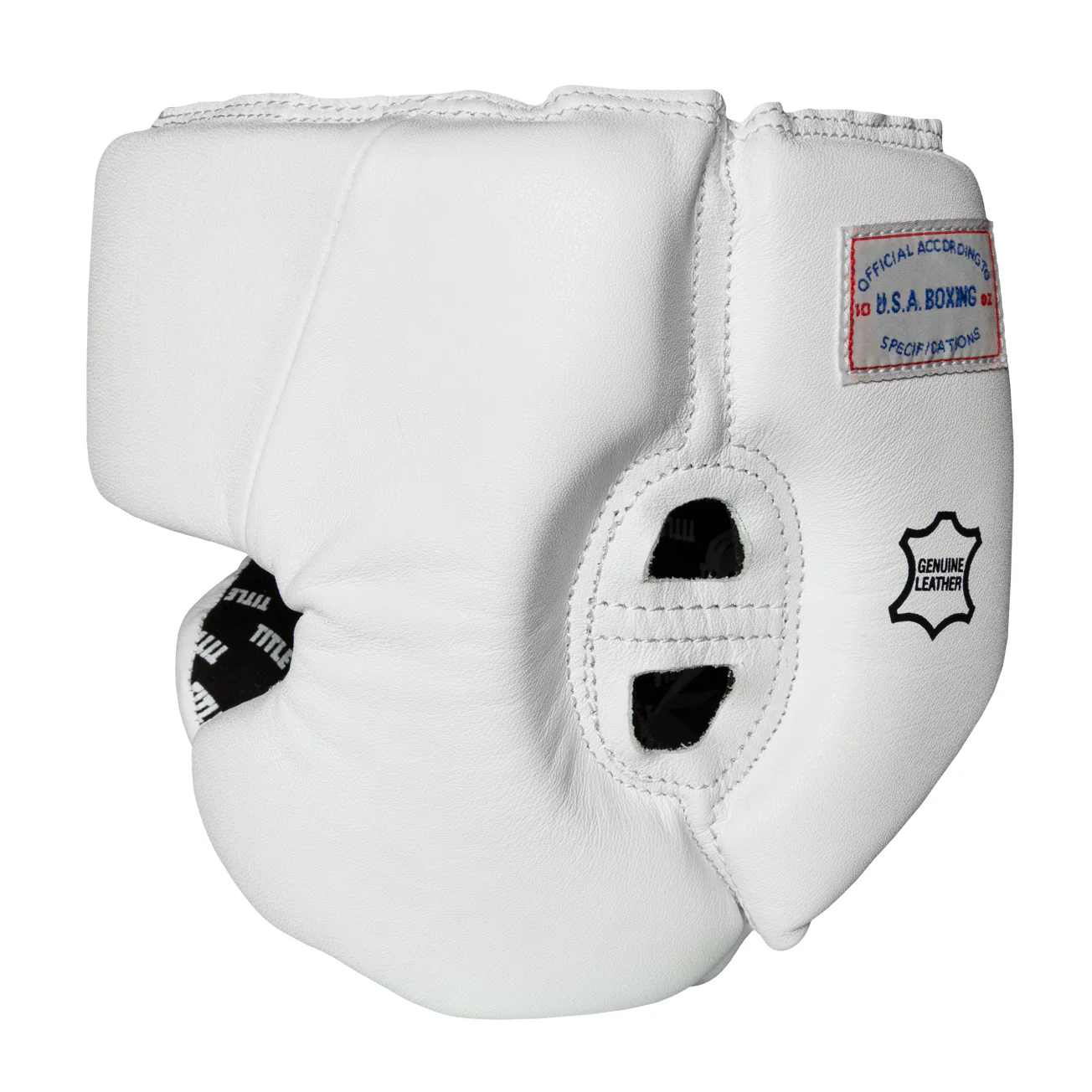 Product image 51
