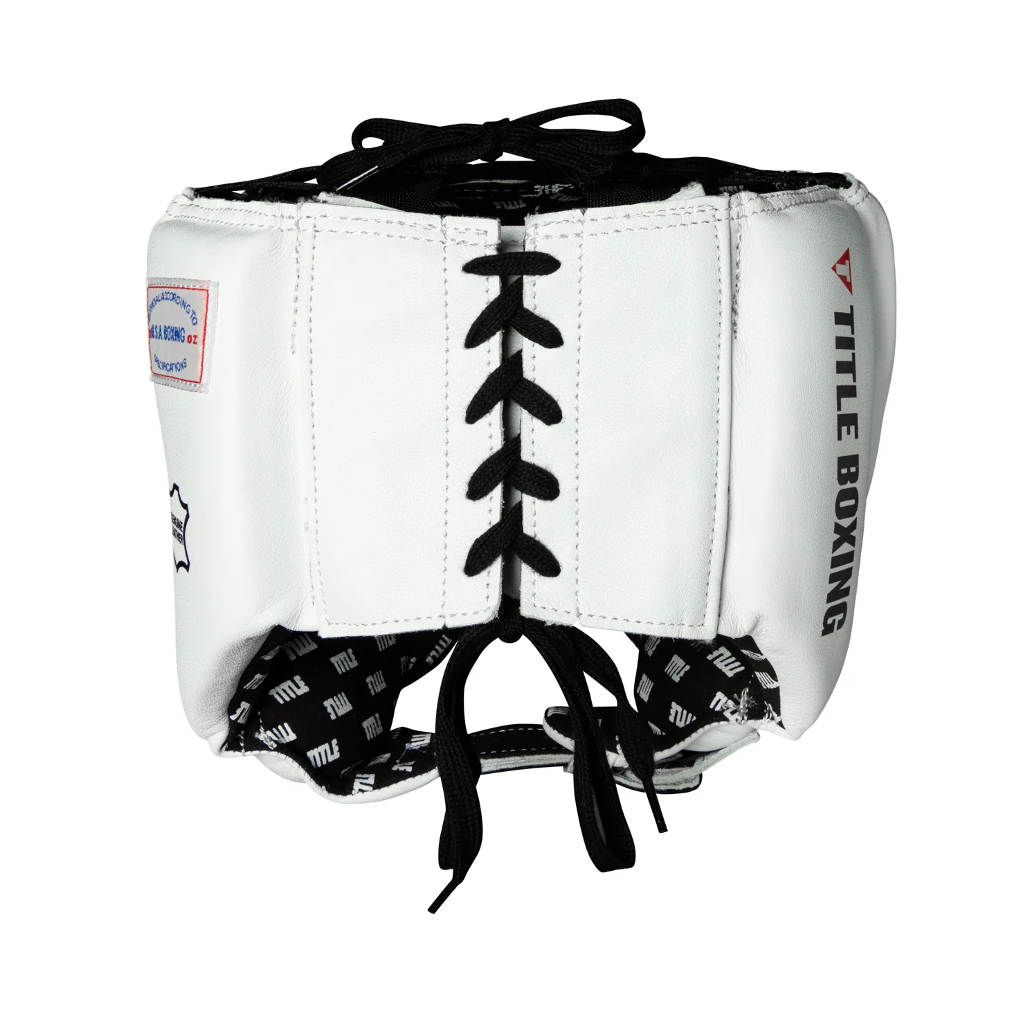 Product image 53