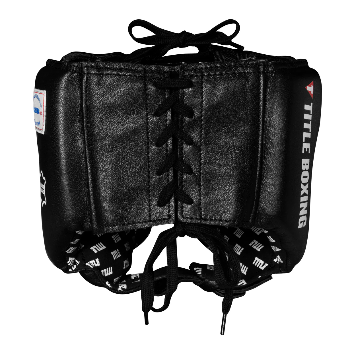 Product image 58