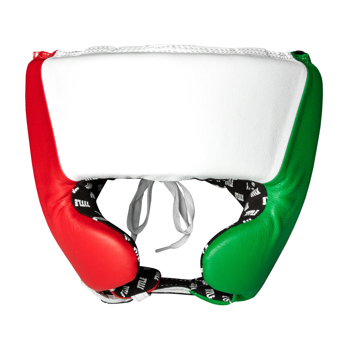 Product image 63