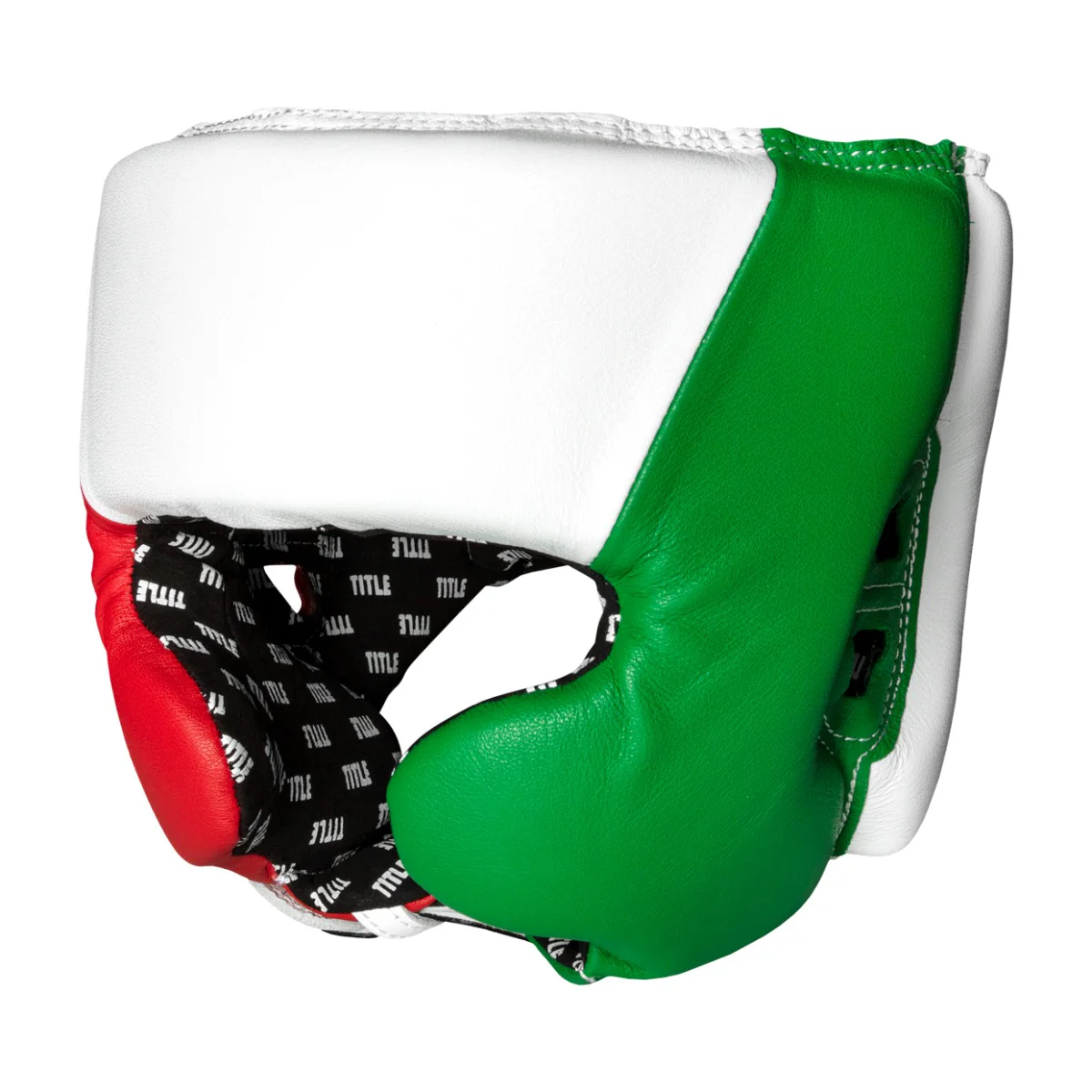Product image 65