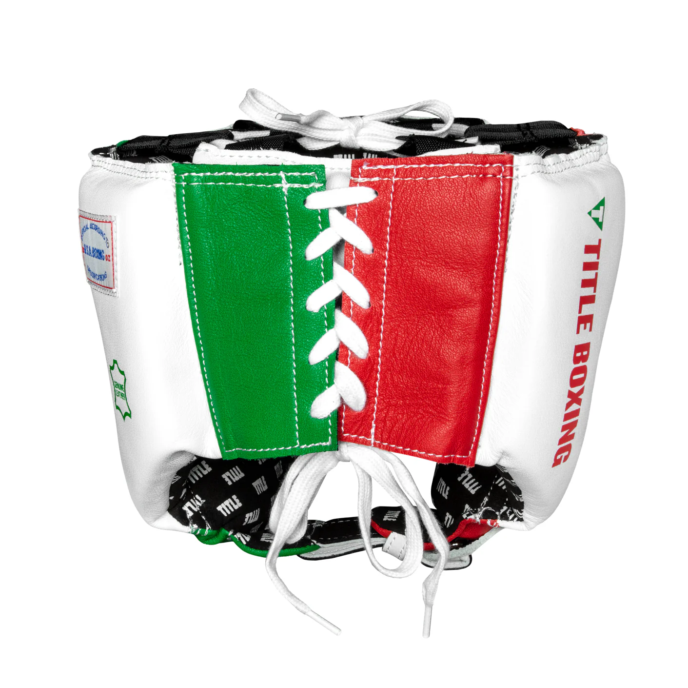 Product image 67