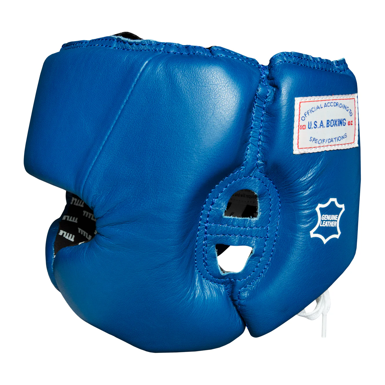 Product image 69