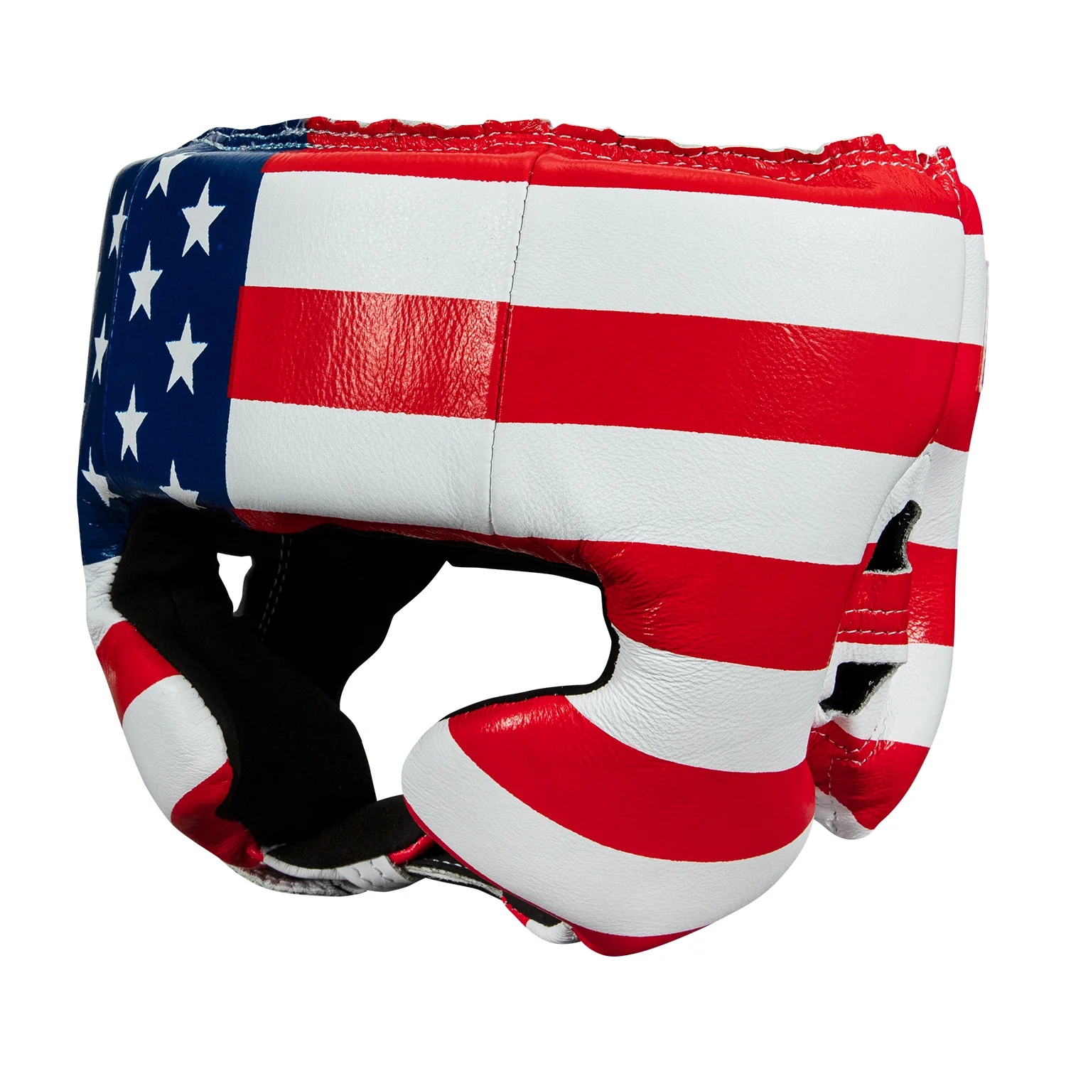 Product image 72