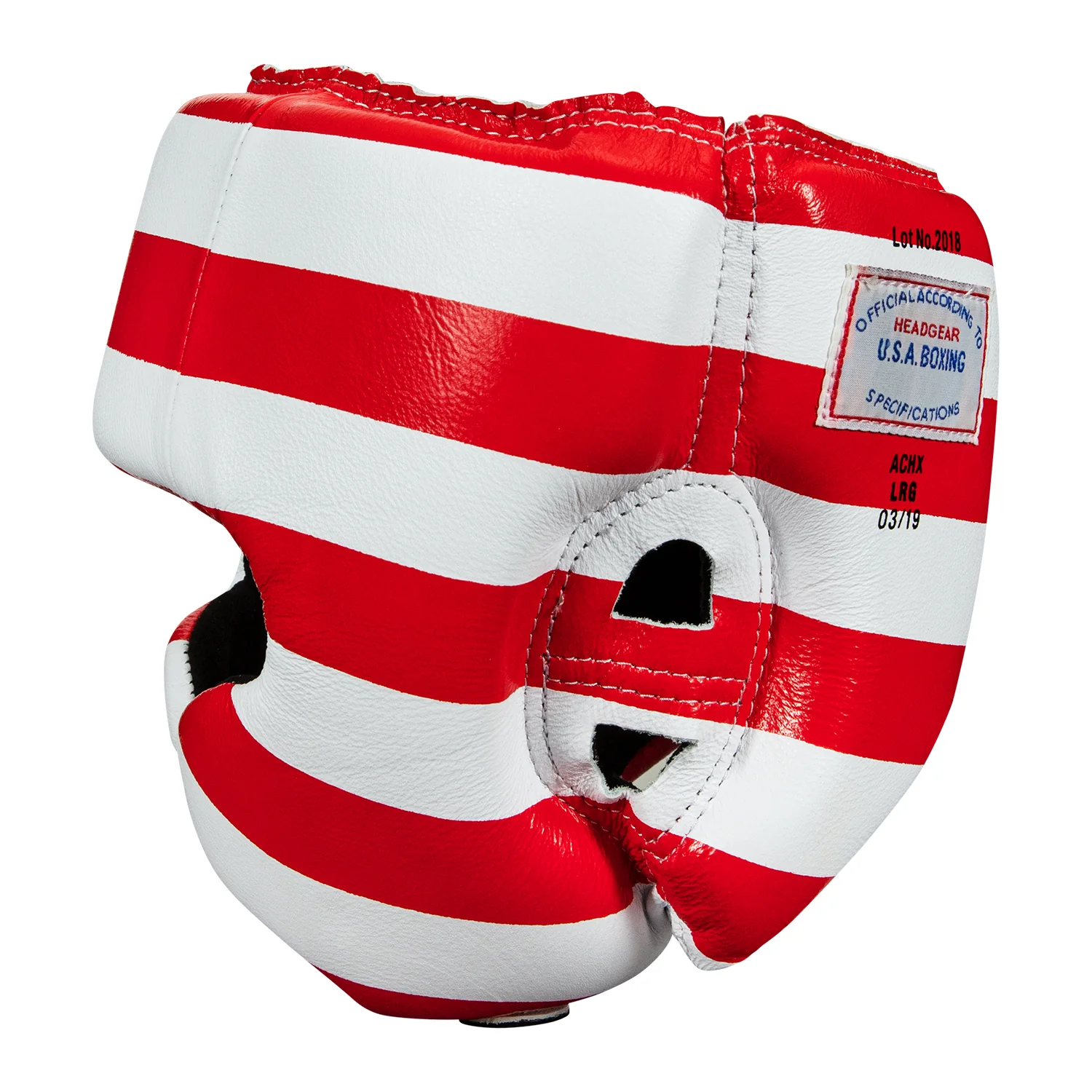 Product image 75